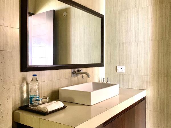 Thikana Delhi ( Boutique B&B) : photo 6 de la chambre thikana four bedroom apartment