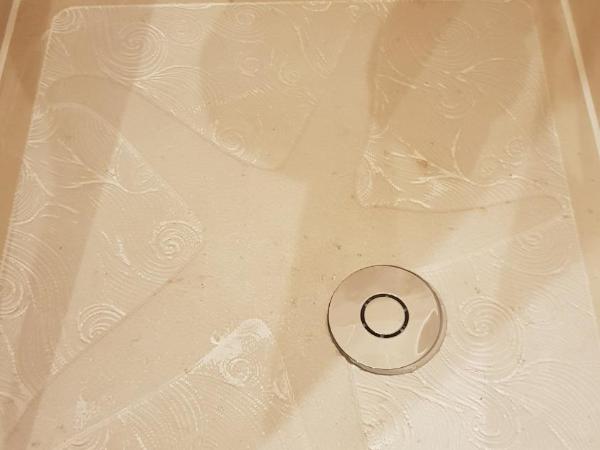 Stella del Mar : photo 6 de la chambre studio deluxe