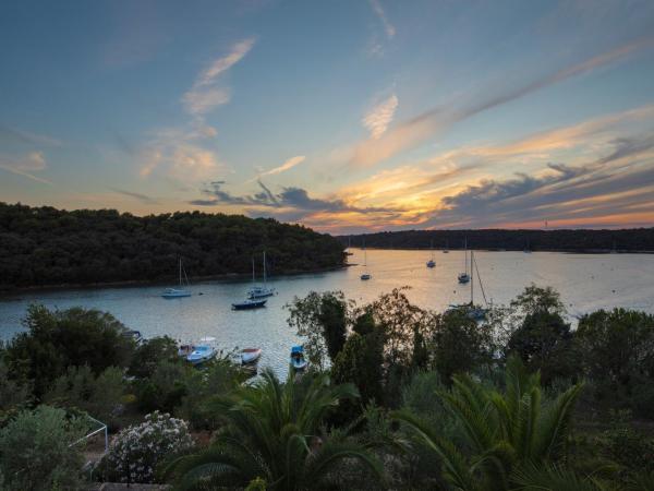 La Casa Ingrid - Couple's Paradise : photo 3 de la chambre appartement 2 chambres