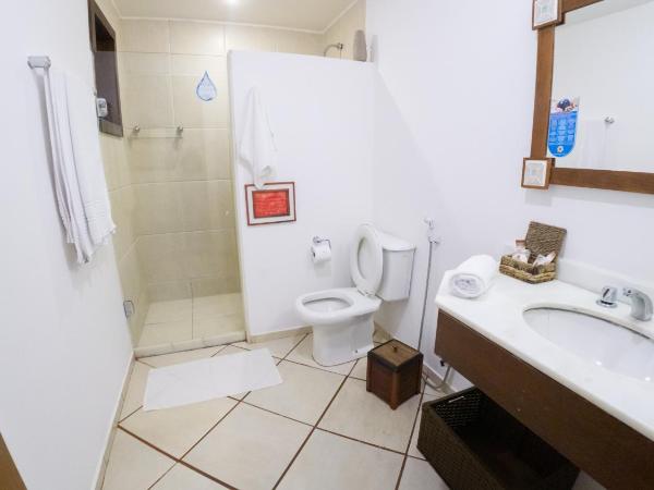 Azeda Boutique Hotel : photo 8 de la chambre suite jardim premium