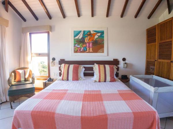 Azeda Boutique Hotel : photo 3 de la chambre suite master - vue sur mer