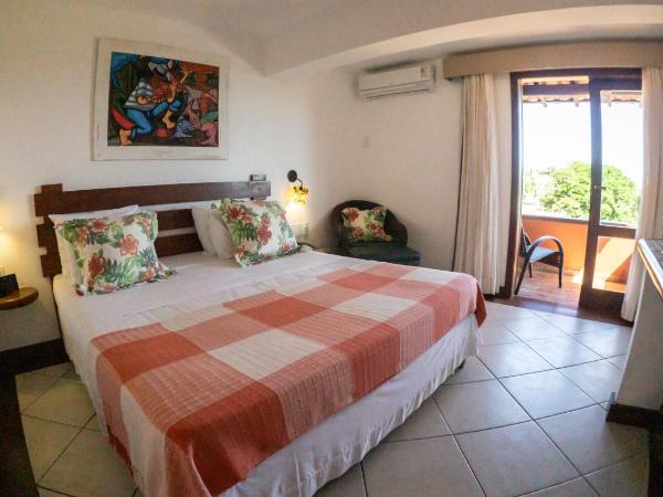 Azeda Boutique Hotel : photo 2 de la chambre suite deluxe