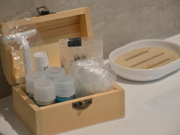 Hostal Aresol : photo 1 de la chambre chambre simple