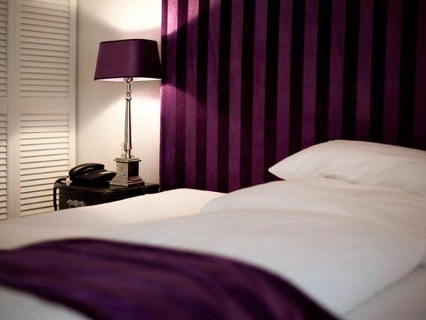 Hotel Aleksandra : photo 5 de la chambre chambre simple