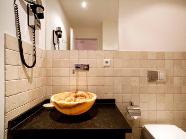 Hotel Aleksandra : photo 9 de la chambre chambre simple