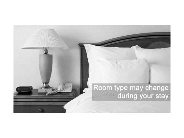 Bellevue Hotel & Resort : photo 5 de la chambre chambre flexible