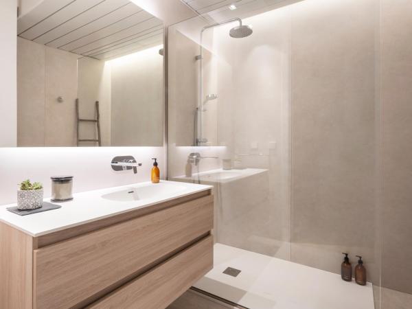 NORO Plaza : photo 10 de la chambre studio