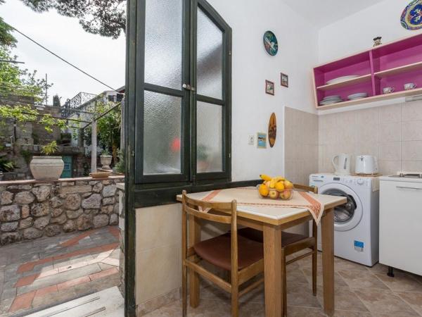 Apartments Kalas : photo 5 de la chambre appartement