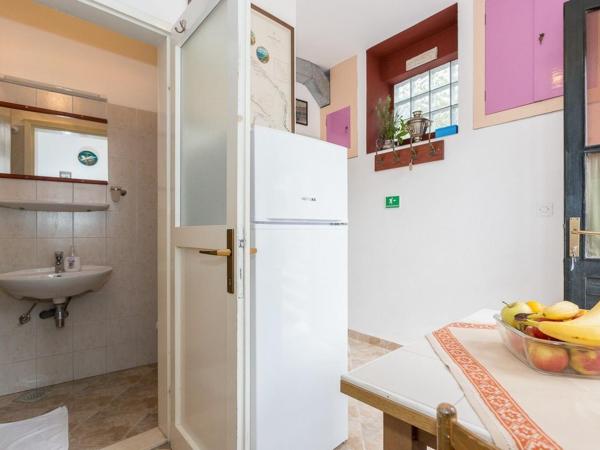 Apartments Kalas : photo 6 de la chambre appartement