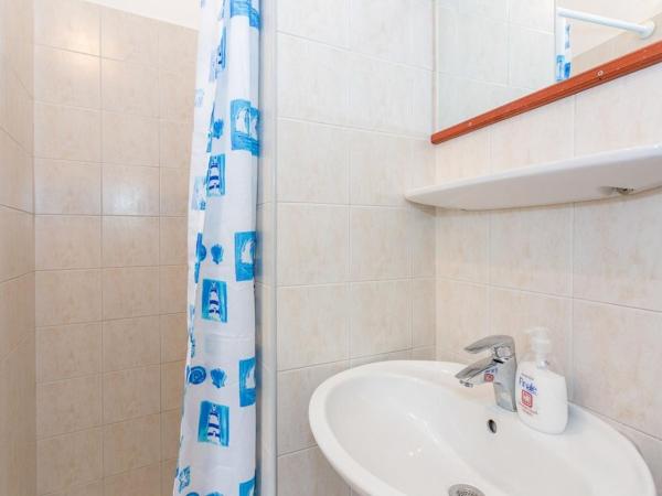 Apartments Kalas : photo 8 de la chambre appartement