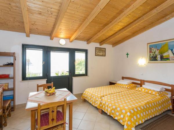 Apartments Kalas : photo 10 de la chambre appartement