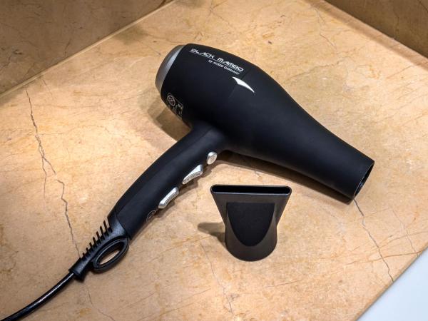 NH Lleida Pirineos : photo 7 de la chambre chambre double ou lits jumeaux standard