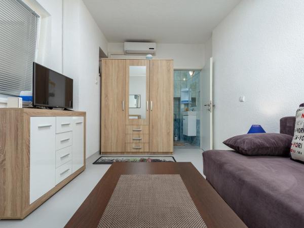 Apartments Smaila : photo 8 de la chambre appartement