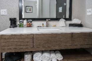 Best Western Plus Downtown North : photo 1 de la chambre room #196579435