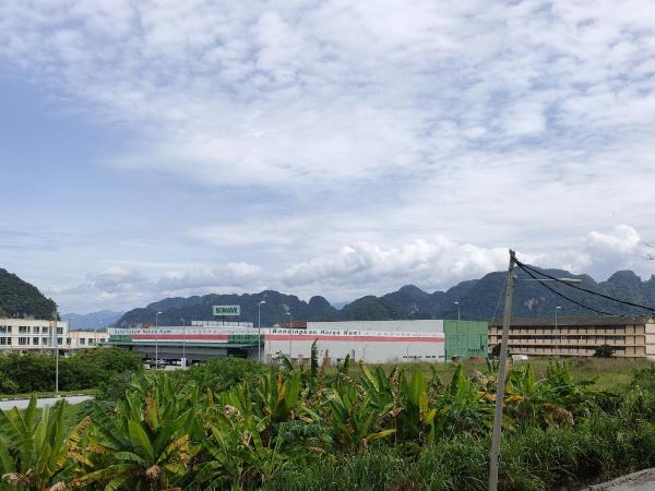 Just Austin Guesthouse : photo 3 de la chambre chambre familiale - vue sur montagne