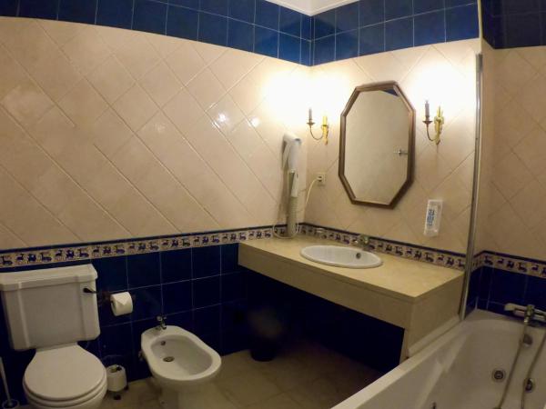 Hotel Portofoz : photo 5 de la chambre chambre double ou lits jumeaux - vue sur mer