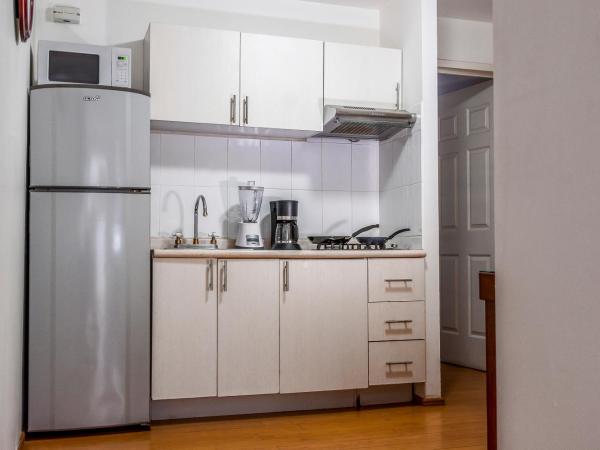 European Life Style Executive Suites : photo 3 de la chambre suite 2 chambres