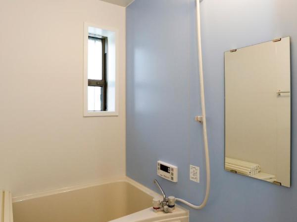 Tokyo Enjoy Hotel : photo 5 de la chambre appartement 1 chambre
