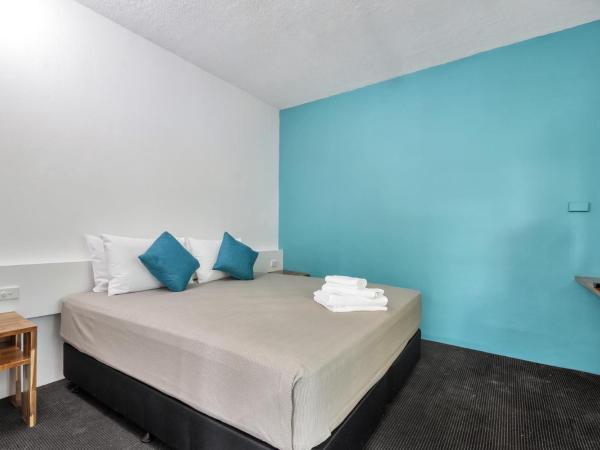 Capitanos : photo 1 de la chambre studio lit king-size deluxe