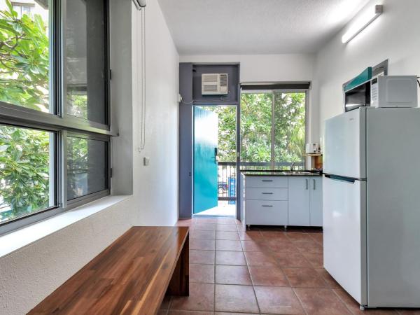 Capitanos : photo 6 de la chambre studio lit king-size deluxe