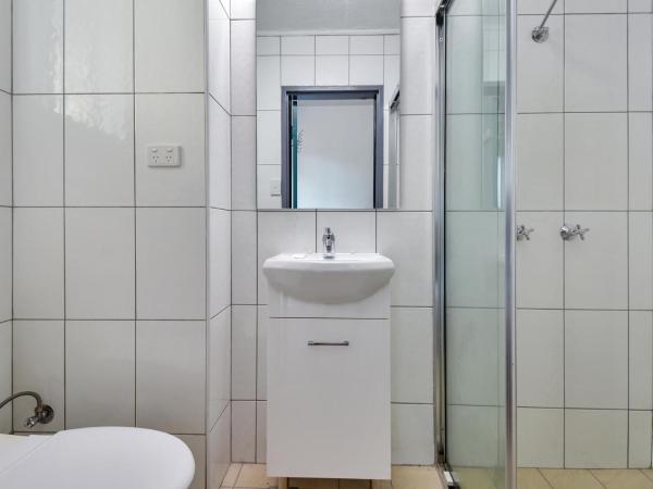 Capitanos : photo 2 de la chambre studio lit king-size deluxe