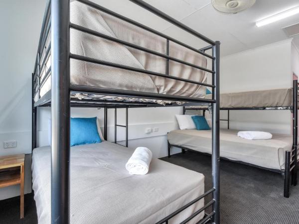 Capitanos : photo 5 de la chambre grande chambre familiale