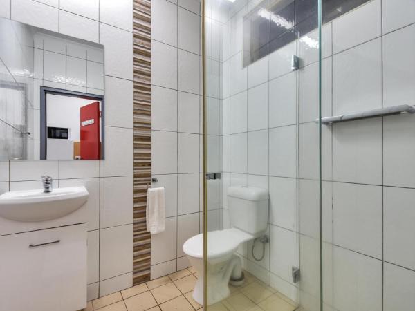 Capitanos : photo 2 de la chambre grande chambre familiale