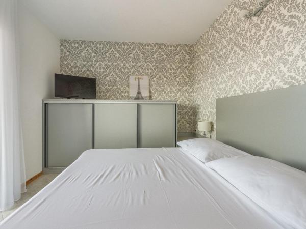 Apartments Ivana-Mira : photo 8 de la chambre appartement