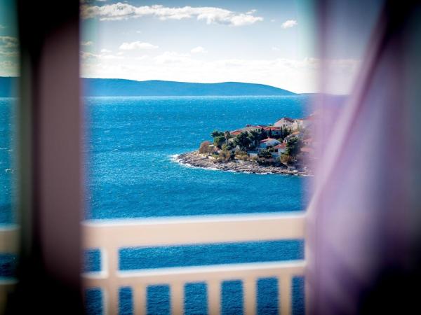 Apartments Marija : photo 7 de la chambre appartement