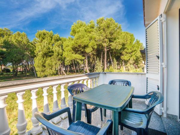 Apartments Ori : photo 4 de la chambre appartement