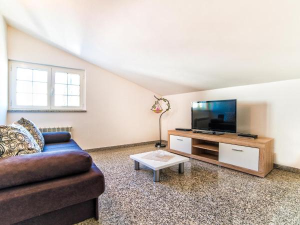 Apartments Ori : photo 8 de la chambre appartement