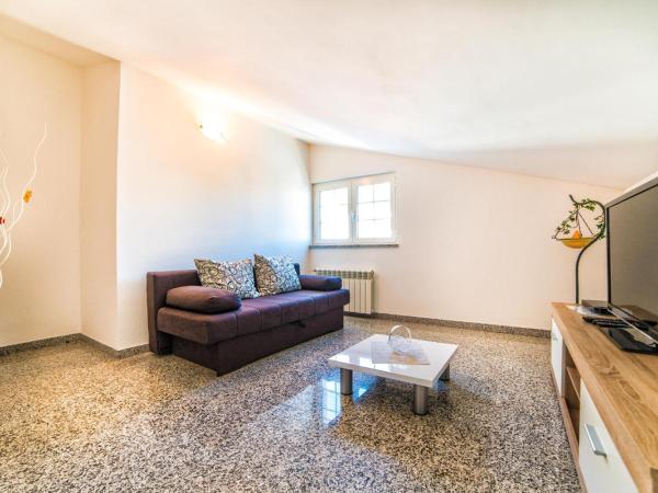 Apartments Ori : photo 10 de la chambre appartement