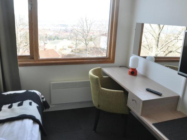 Svf Hotell & Konferens : photo 2 de la chambre chambre simple