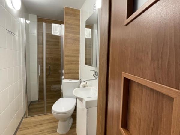 MAGNEZJA : photo 2 de la chambre studio