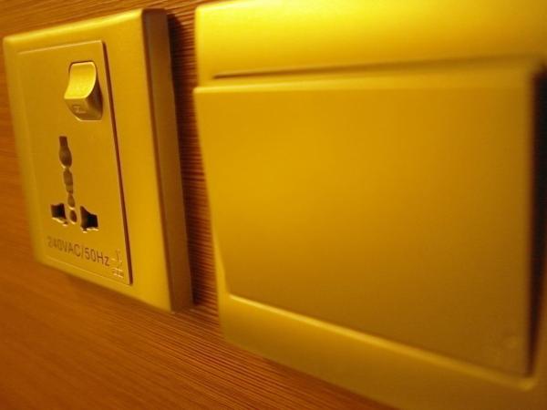 Chic Capsule Otel : photo 7 de la chambre capsule femme super simple (Étage supérieur)