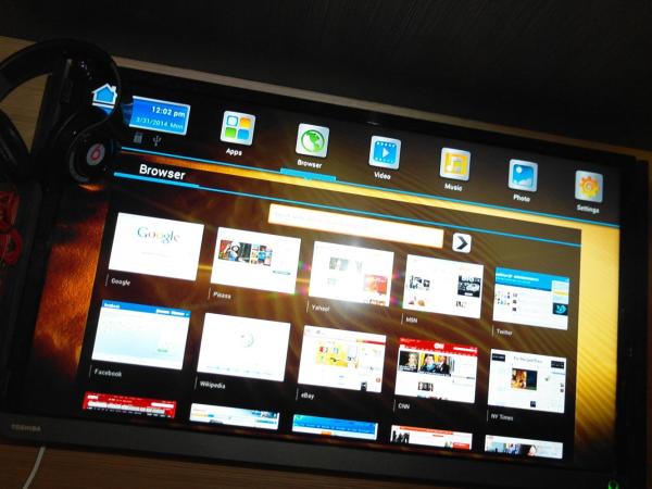 Chic Capsule Otel : photo 7 de la chambre capsule mixte super simple (pont supérieur)