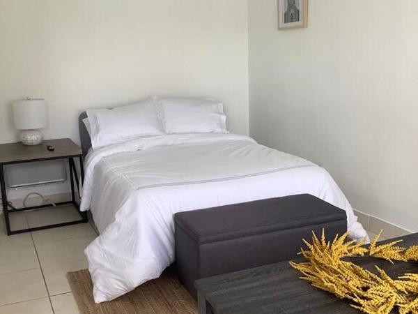 Hotel Motel Lauderdale Inn : photo 1 de la chambre chambre lit queen-size deluxe