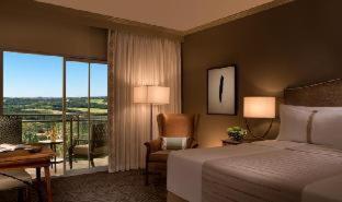 La Cantera Resort & Spa : photo 1 de la chambre room #44032170