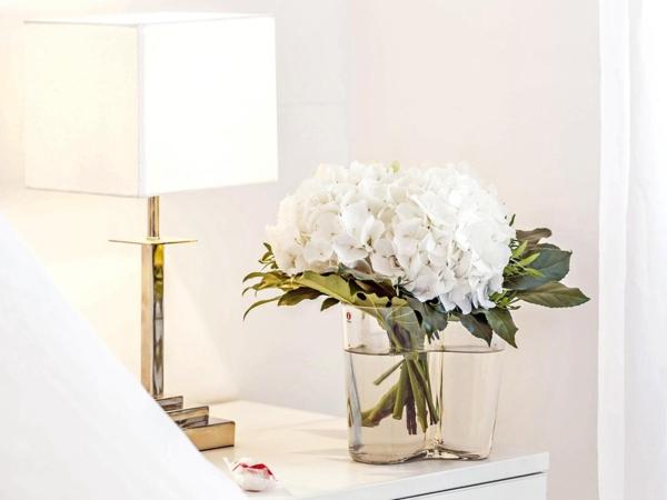 Hotel Villa Falkenberg : photo 4 de la chambre appartement 2 chambres