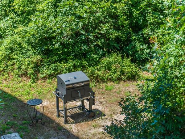 Apartments Pino Rabac : photo 10 de la chambre appartement