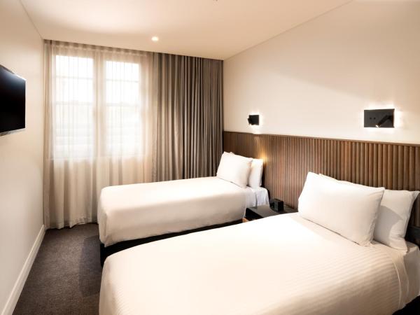 Majestic M Suites : photo 1 de la chambre suite 2 chambres