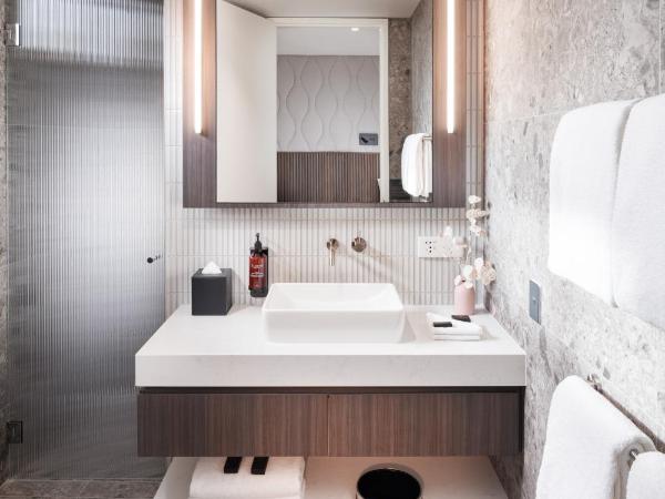 Majestic M Suites : photo 4 de la chambre suite 2 chambres