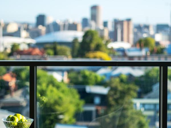 Majestic M Suites : photo 4 de la chambre suite majestic spa