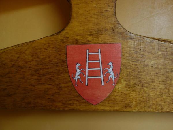 Euromotel Croce Bianca : photo 6 de la chambre chambre au thème familial