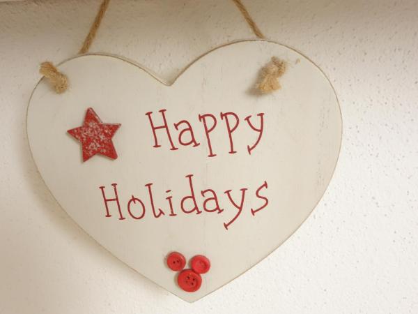 Euromotel Croce Bianca : photo 2 de la chambre chambre double avec balcon