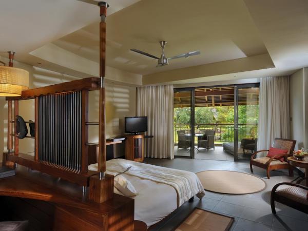 Trou aux Biches Beachcomber Golf Resort & Spa : photo 1 de la chambre suite junior