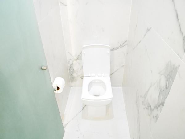 Ramë Hotel Boutique : photo 6 de la chambre suite deluxe