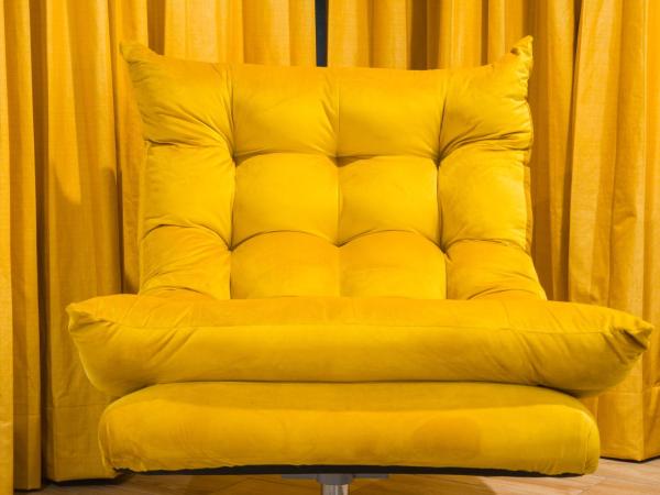 Ramë Hotel Boutique : photo 10 de la chambre suite deluxe