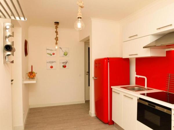 Hotel Casa Palmela - Small Luxury Hotels of The World, Hotel & Villas : photo 6 de la chambre villa 3 chambres