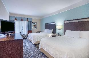 Spark by Hilton Houston West Clay Road : photo 1 de la chambre room #46508420
